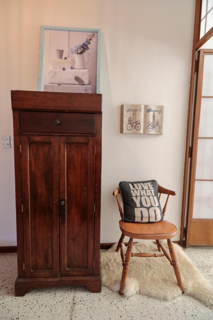 Hotel Boutique San Benito サンサルバドル エクステリア 写真